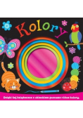 Kolory