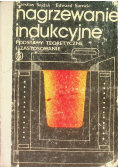 Nagrzewanie indukcyjne