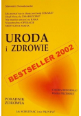 Uroda i zdrowie