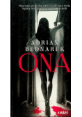 Ona