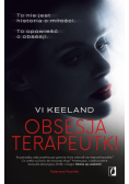 Obsesja terapeutki