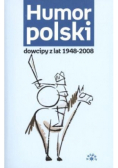 Humor polski