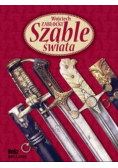 Szable świata