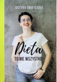 Dieta to nie wszystko