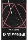 Inny Wymiar