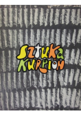 Sztuka Kurpiów