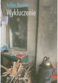 Wykluczenie
