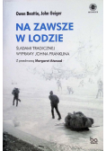 Na zawsze w lodzie
