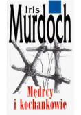 Mędrcy i kochankowie