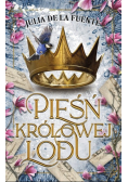 Pieśń Królowej Lodu