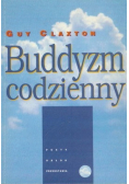 Buddyzm codzienny