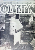 Olsztyn w fotografii