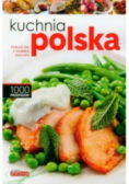 Kuchnia polska