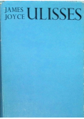 Ulisses