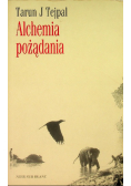 Alchemia pożądania