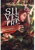 Silvestre