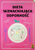 Dieta wzmacniająca odporność