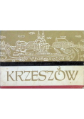 Krzeszów