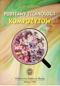 Podstawy Technologii Kompozytów