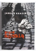 Przed agonią