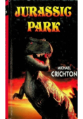 Jurassic Park