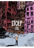 Stolp