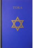 Tora Tom 2
