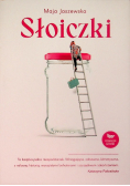 Słoiczki