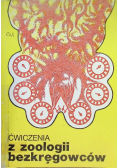 Ćwiczenia z zoologii bezkręgowców