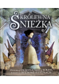 Królewna Śnieżka