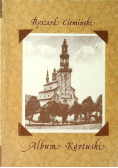 Album Kartuski
