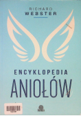 Encyklopedia aniołów