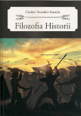 Filozofia Historii