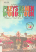Przystanek Woodstock