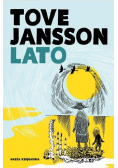Lato