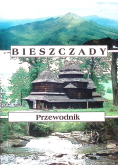 Bieszczady. Przewodnik