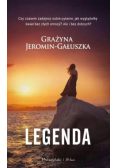 Legenda
