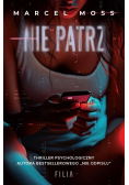 Nie patrz