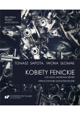 Kobiety fenickie