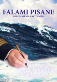 Falami pisane wspomnienia kapitanów