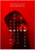 Motyw
