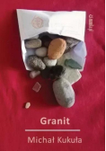 Granit