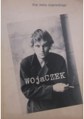 Wojaczek