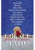 Gorące lato
