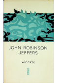 Jeffers Wiersze