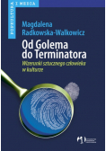 Od Golema do Terminatora