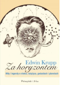 Za horyzontem