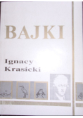Bajki