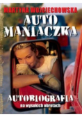Automaniaczka