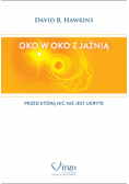 Oko w oko z jaźnią